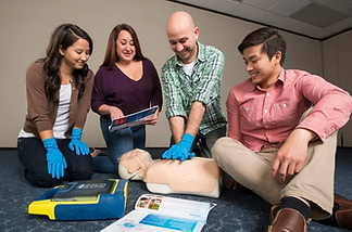 EFR Course.png