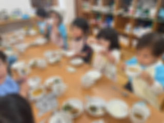 かなさ10年目突入！