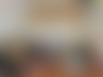 カレーフェス開催!