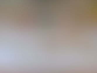 かなさ児童クラブです👹