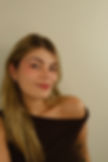grdr 2026-01-31 155230A2A4A29C8721.jpeg