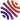 hal.logo_edited