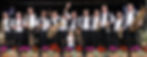 l-ensemble-happaranka-fetera-son-15-e-anniversaire-dimanche-11-aout-a-hunspach-photo-rene-