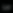 9.png