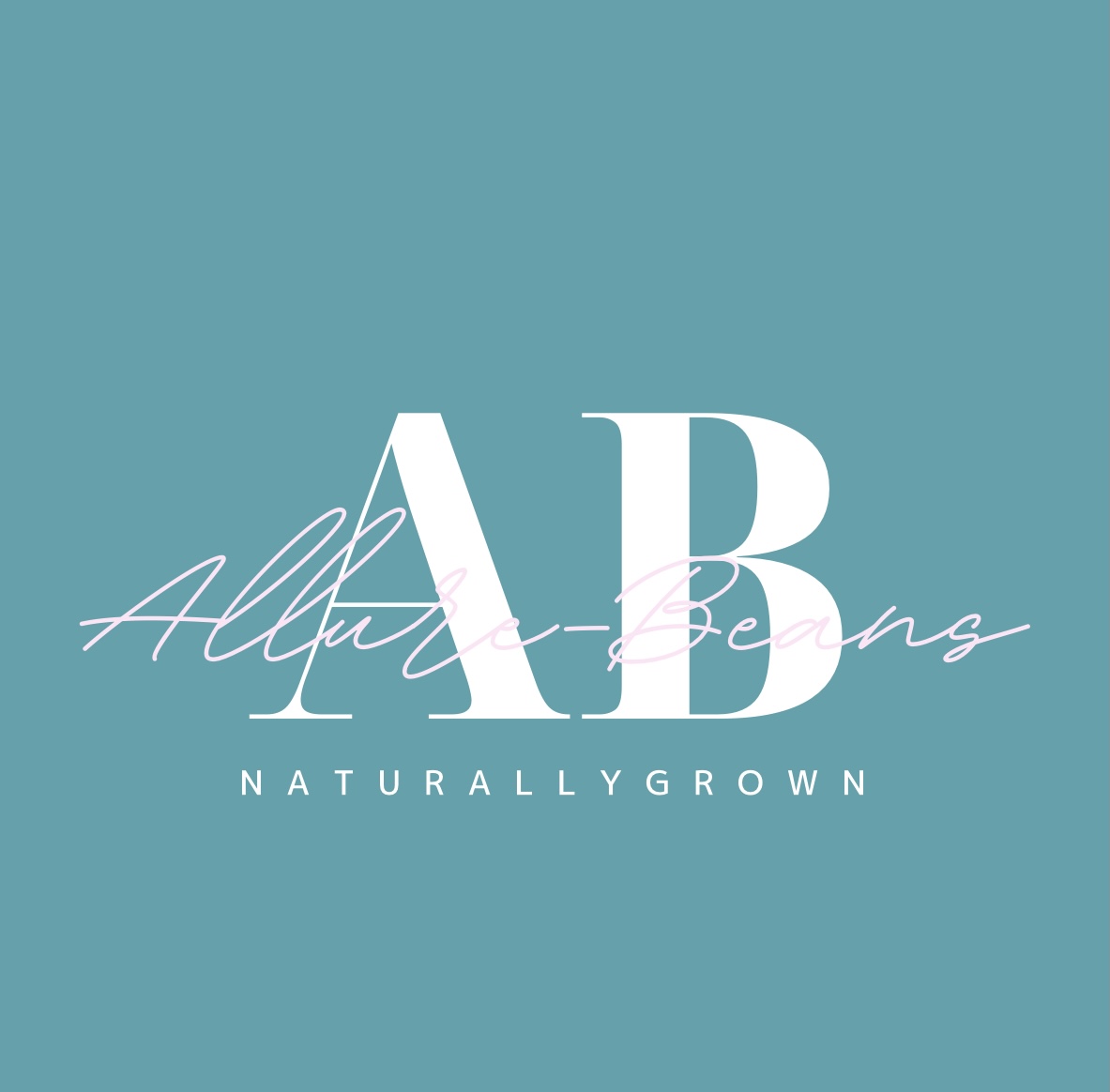 執筆者の写真: allurebeans