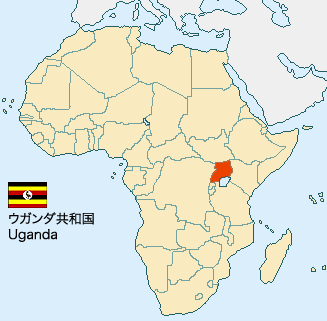 map_uganda.gif