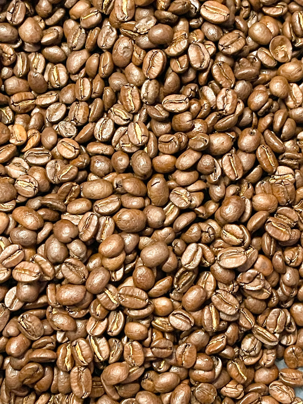 サムネイル： Woman's Coffee 200g
