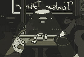 special_COMIC_01 | karoooome games