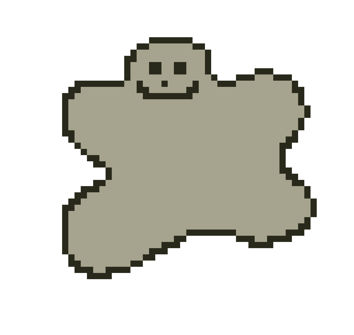 IMG_3607.gif