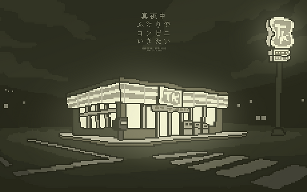 IMG_1326.png