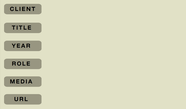 waku.png