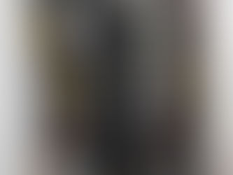 Old Electrical Panels in Iowa Homes — Which Ones Are Dangerous?