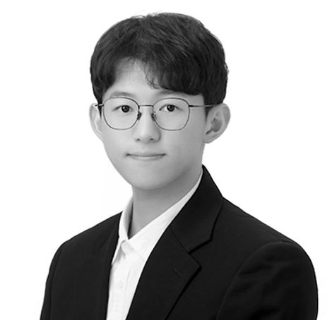 3E248A3B-1607-495D-A921-B1DD6841F87C - Sum Saram.jpeg