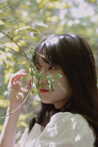 7B72357E-83BC-47A0-9F29-78D63F90AF66 - _진솔(조형예술대학 조형예술학부).jpeg