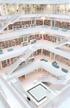 Canva - White 6-storey Library Decor.jpg