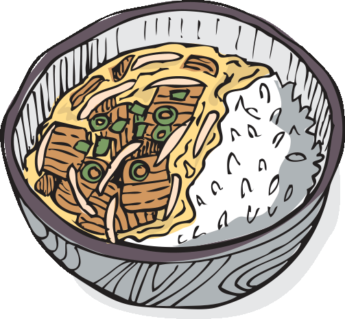 Rice.gif
