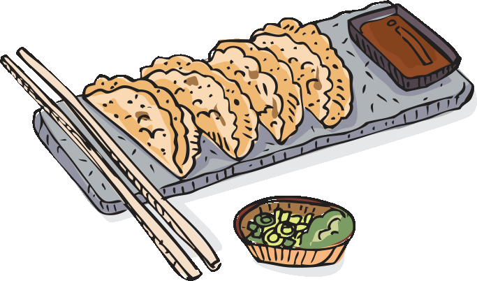 Gyoza.gif