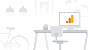 Transform your business through insights