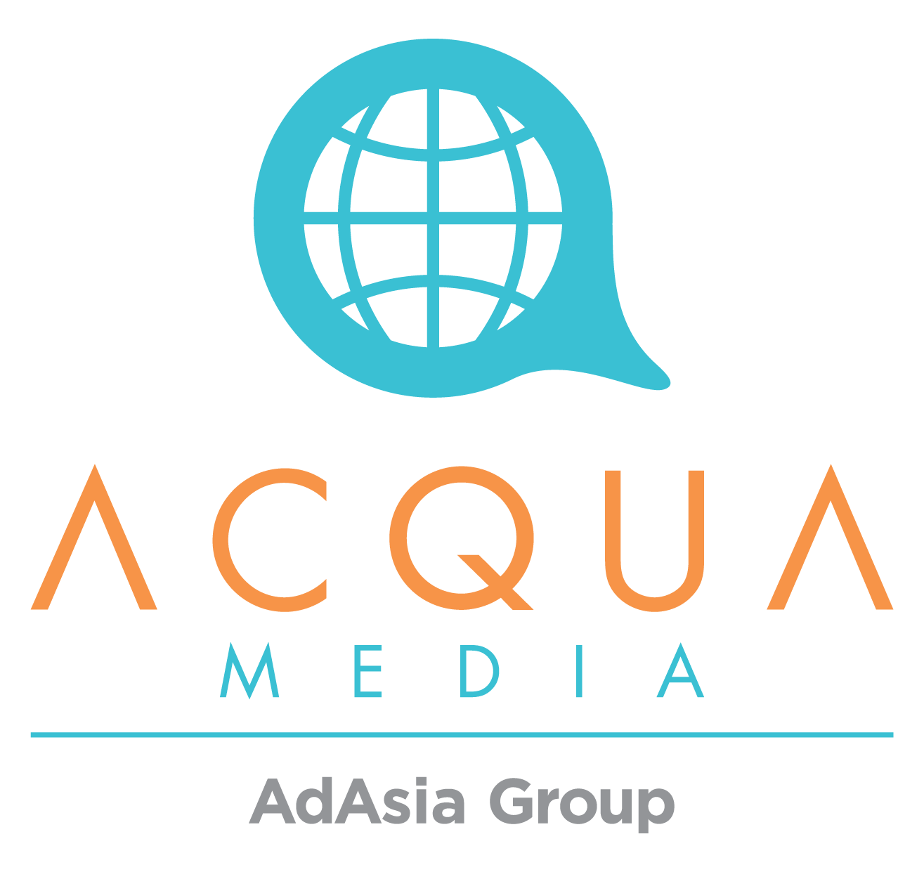 Iqiyi International Teams Up With Acqua Media To Strengthen Programmatic Video Advertising Iqiyi International Teams Up With Acqua Media To Strengthen Programmatic Video Advertising