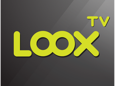 How LOOX TV was able to increase advertising revenue by 420% through AnyManager