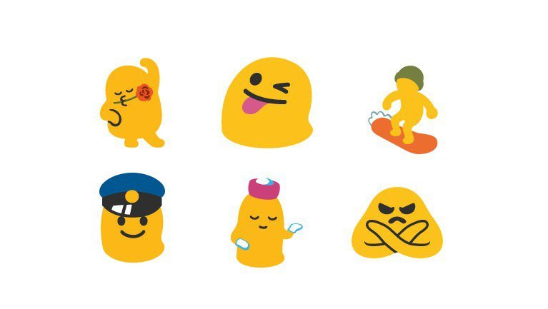 emoji