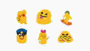 emoji
