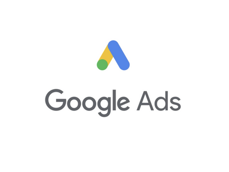 Google unveils a host of new ad formats powered by machine learning
