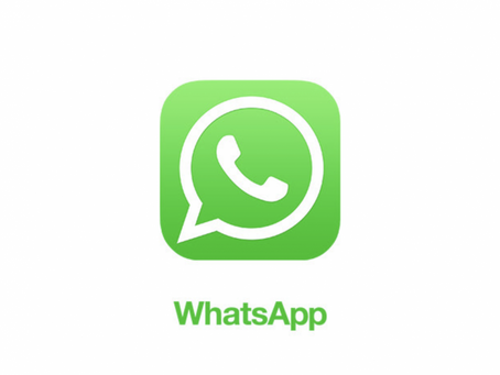 WhatsApp introduces three ways to connect with businesses in order to monetize the chat app