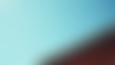 Essential Roof Maintenance Tips for Homeowners