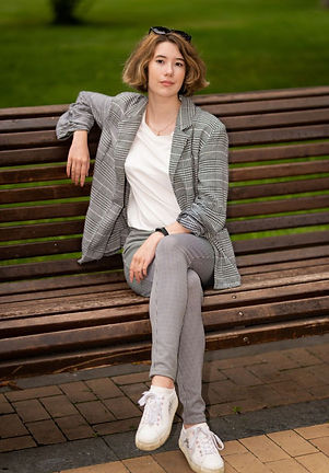 photo_5213213596190884892_y (1).jpg