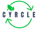 CYRCLE LOGO (TRANSPARENT FULL)-min.png