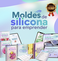 Captura de pantalla 2025-12-14 092616.png