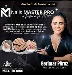 Captura de pantalla 2025-12-26 005423.png