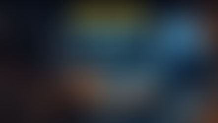 Cognitive Displacement Anxiety