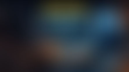 Cognitive Displacement Anxiety