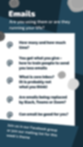 Emails (6).png