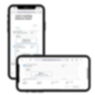 Phone two ways (2).png