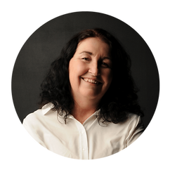 Testimonials - Fiona Joanne Krystal (1).
