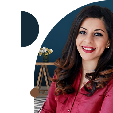 Copy of I am a lawyer - Shannel (5).png