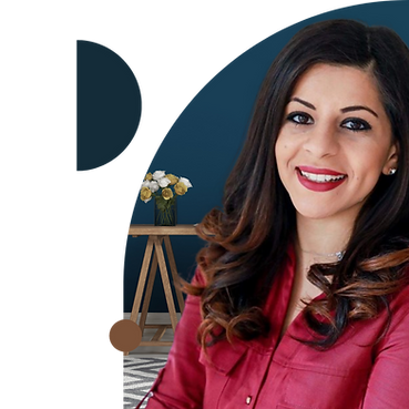 Copy of I am a lawyer - Shannel (5).png