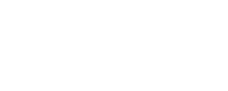 familyproperty - white (1).png