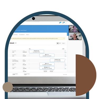 Upskill your clients (1).png