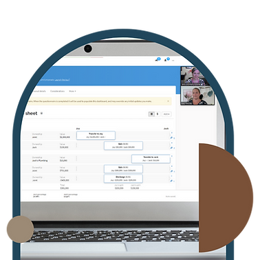 Upskill your clients (1).png