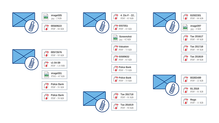 Emails (4).png