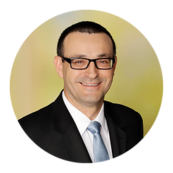 Mariano Rossetto (1).png