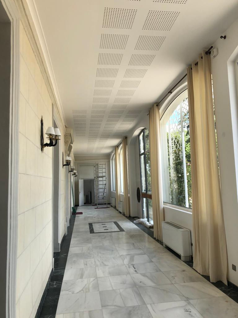 ONICO_renovation