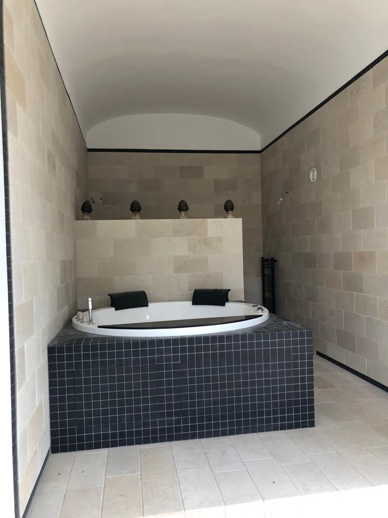 ONICO_renovation