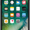 Miniatura: iPhone 7 Plus 128GB Pantalla HD 5.5"  Negro
