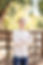 Image-empty-state.png
