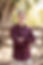 Image-empty-state.png